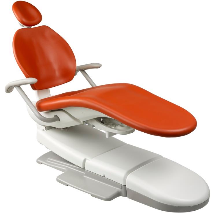 Unity stomatologiczne A-DEC A-DEC 300 Premium