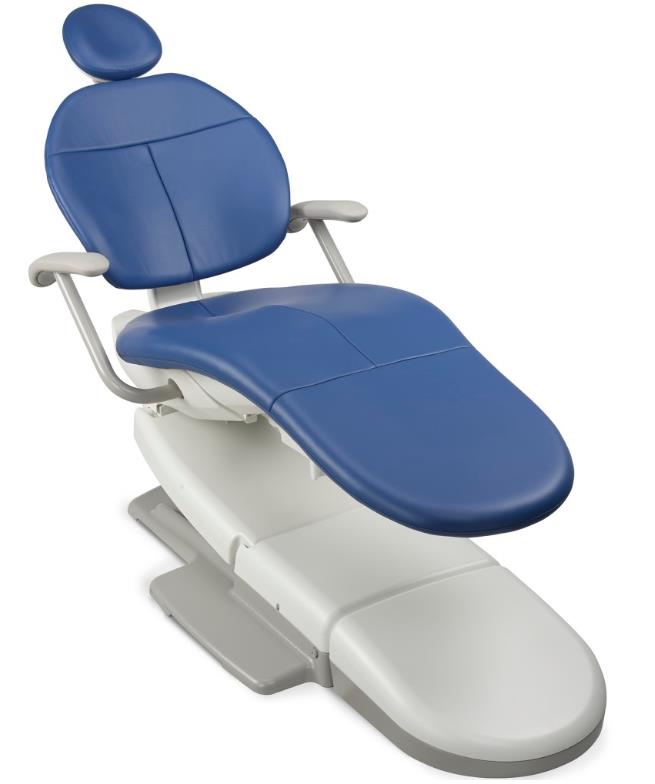 Unity stomatologiczne A-DEC A-DEC 300 Premium