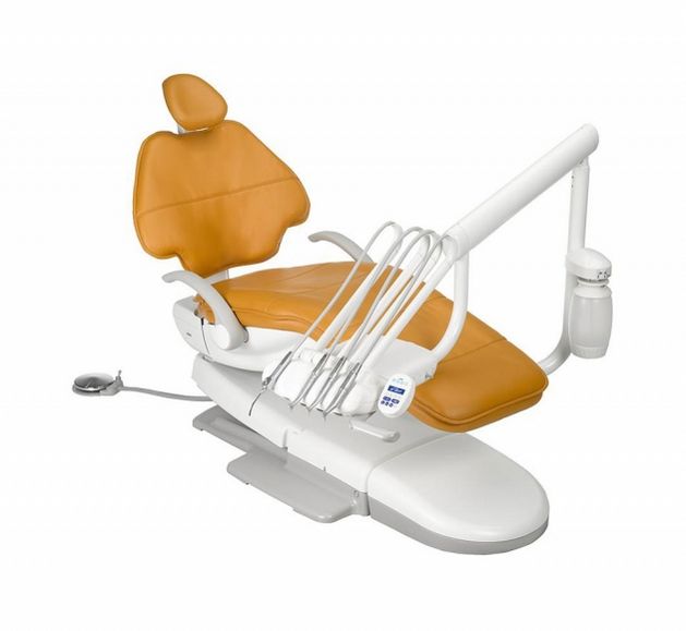 Unity stomatologiczne A-DEC A-DEC 300/500