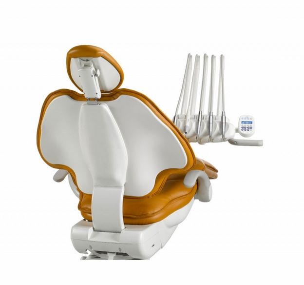 Unity stomatologiczne A-DEC A-DEC 300/500