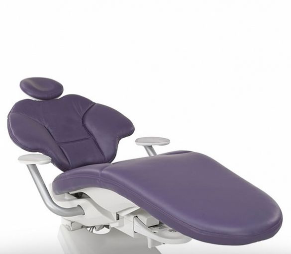 Unity stomatologiczne A-DEC A-DEC 400