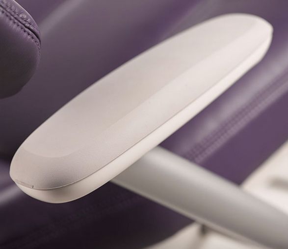 Unity stomatologiczne A-DEC A-DEC 400