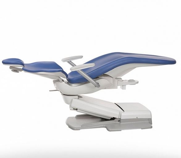 Unity stomatologiczne A-DEC A-DEC 400