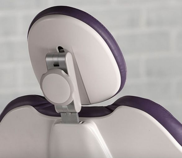 Unity stomatologiczne A-DEC A-DEC 400