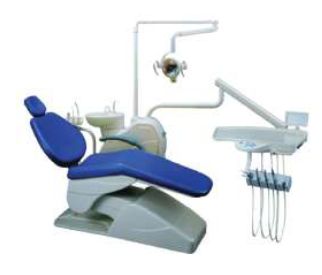 Unity stomatologiczne GALEN GD101A