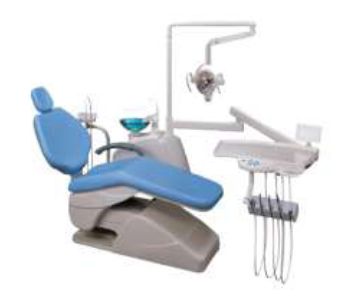 Unity stomatologiczne GALEN GD101B