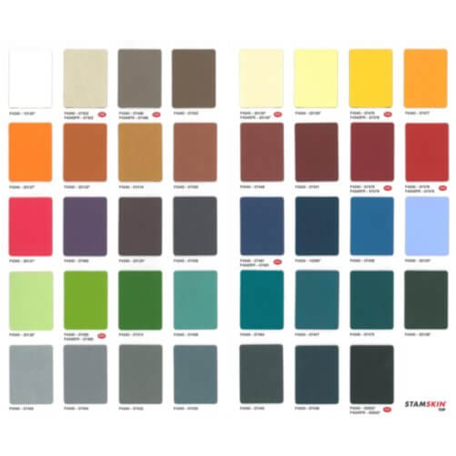 Unity stomatologiczne HB Dental Panda Ergonomic Premium HB2201