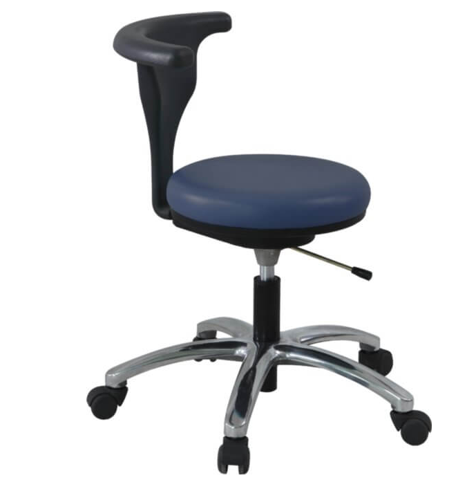 Unity stomatologiczne HB Dental Panda Ergonomic Premium HB2201