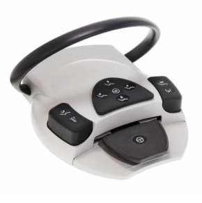 Unity stomatologiczne KaVo Estetica E50 life