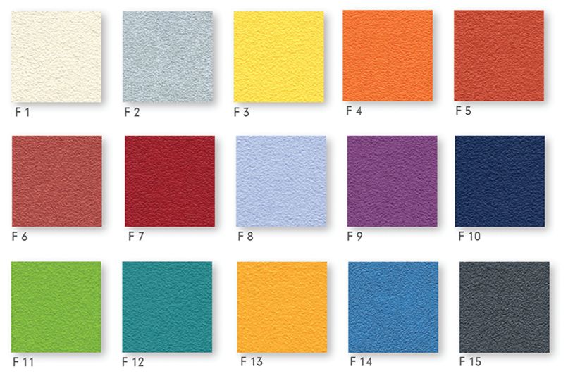 Unity stomatologiczne Makromed Certus Standard