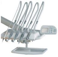 Unity stomatologiczne North West Medical DW 2000