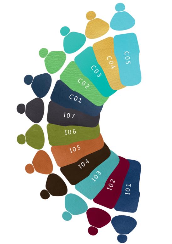 Unity stomatologiczne RUNYES Care-11