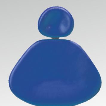 Unity stomatologiczne RUNYES Care-11