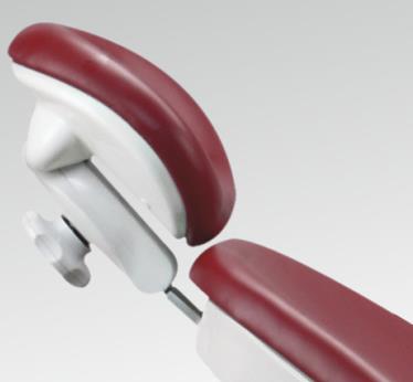 Unity stomatologiczne RUNYES Care-11