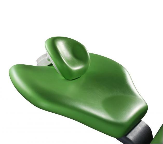 Unity stomatologiczne RUNYES Care-11