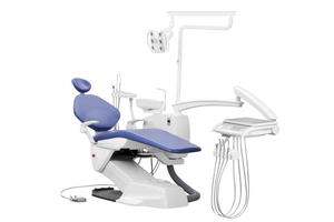 Unity stomatologiczne RUNYES Runyes Care