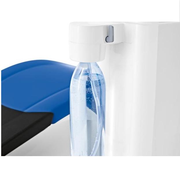 Unity stomatologiczne Sirona Intego