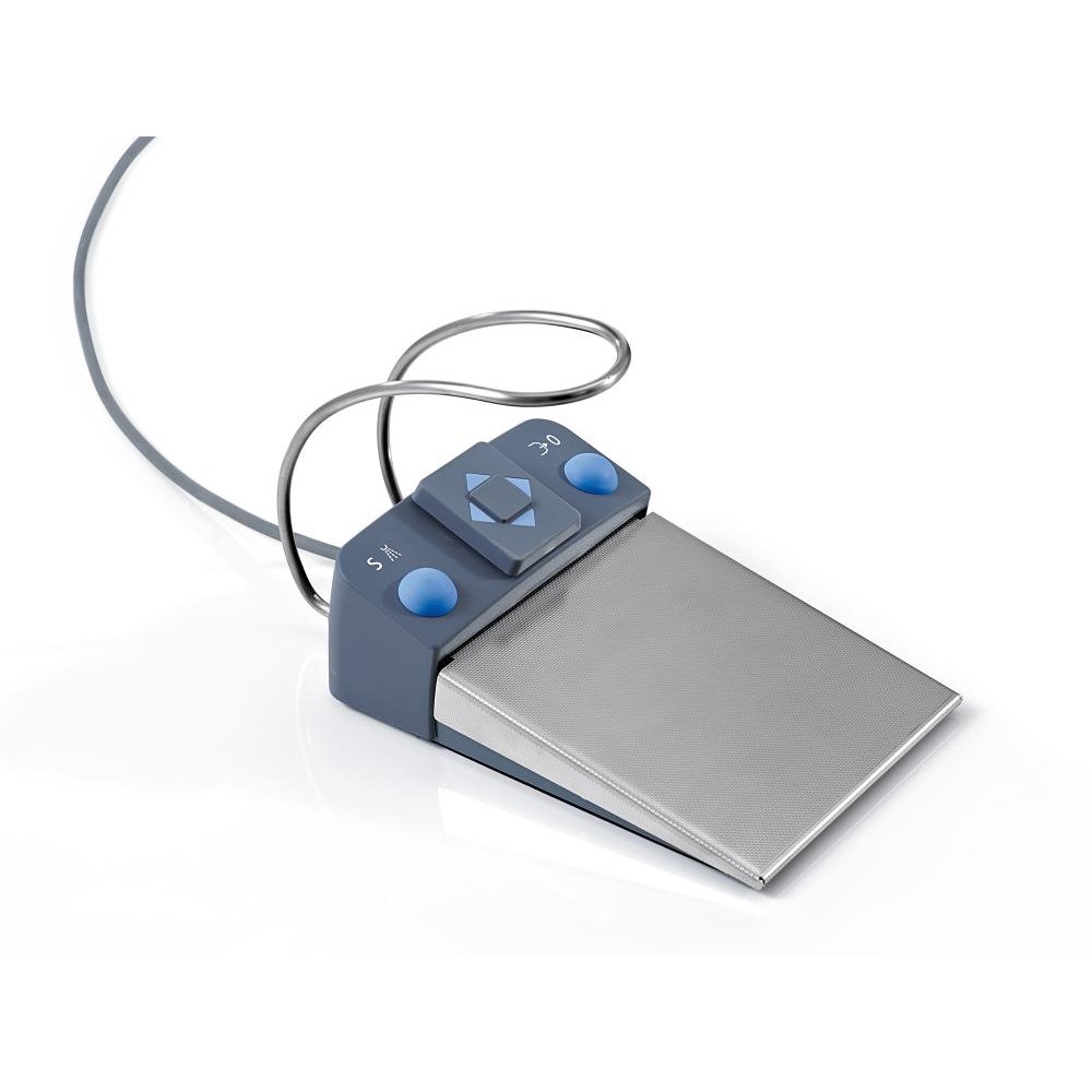 Unity stomatologiczne Sirona Intego Ambidextrous