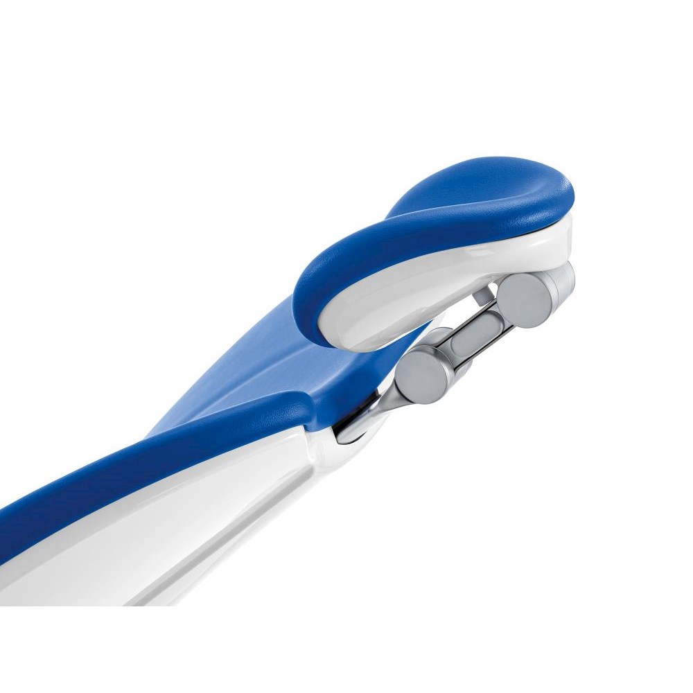 Unity stomatologiczne Sirona Intego Ambidextrous