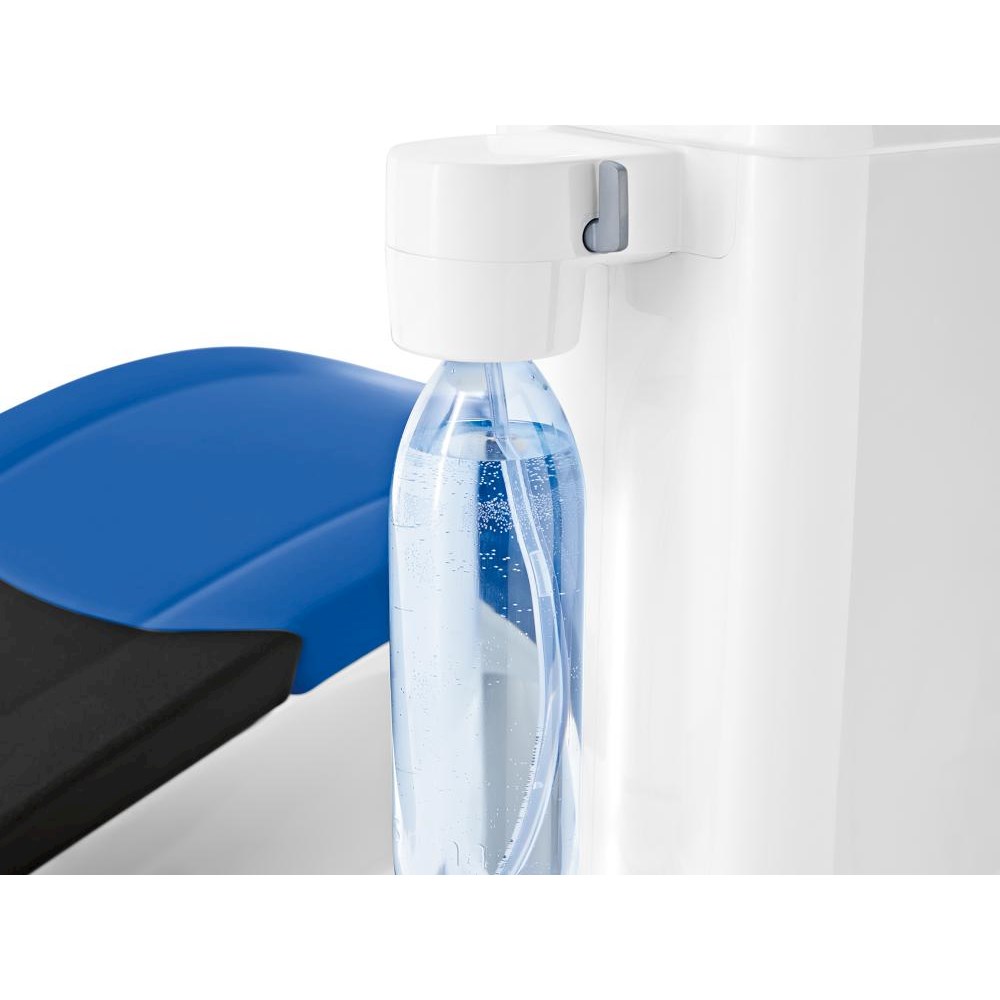 Unity stomatologiczne Sirona Intego Ambidextrous