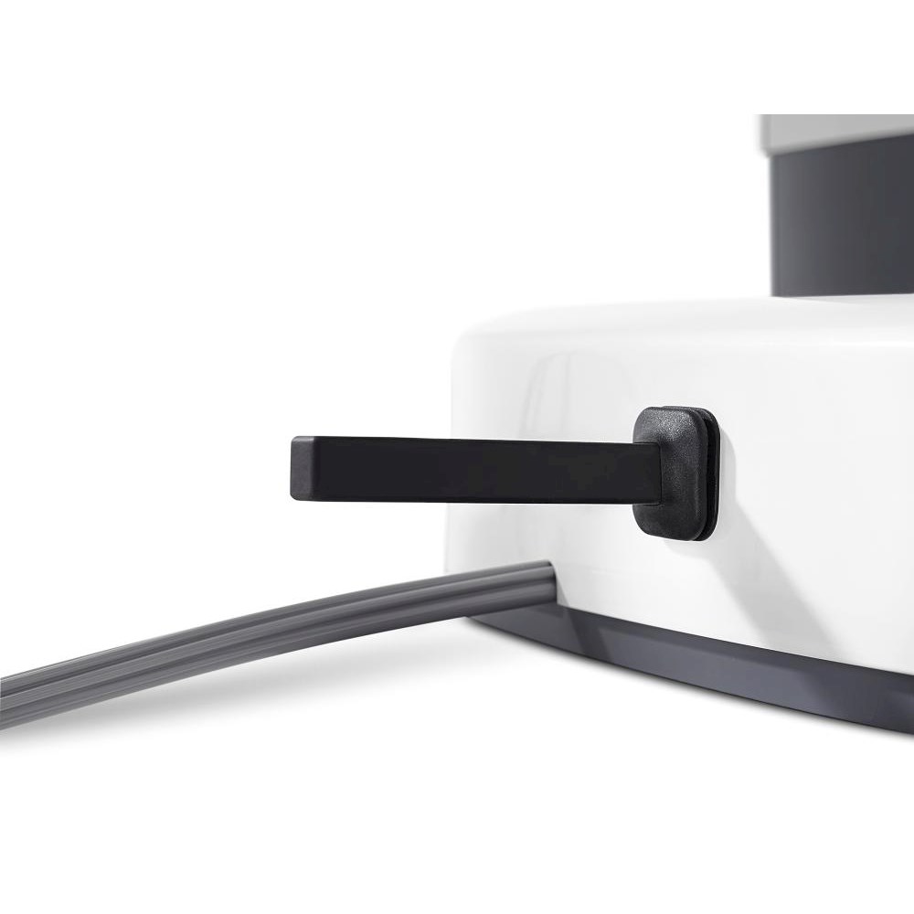 Unity stomatologiczne Sirona Intego Ambidextrous