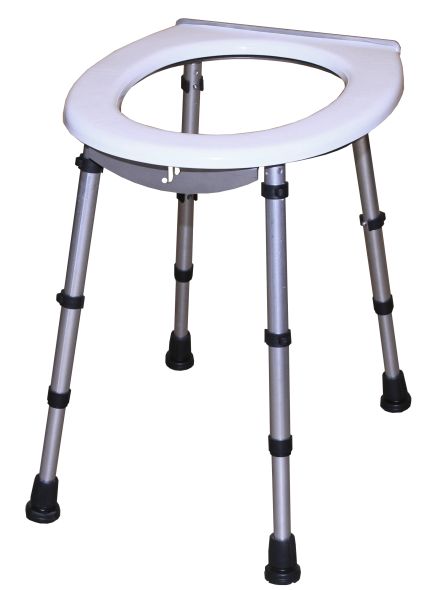 Uroflowmetry JEPAL FLOMEX P24W