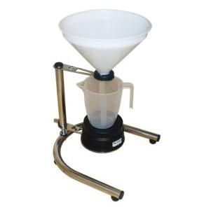 Uroflowmetry JEPAL FLOMEX P24W