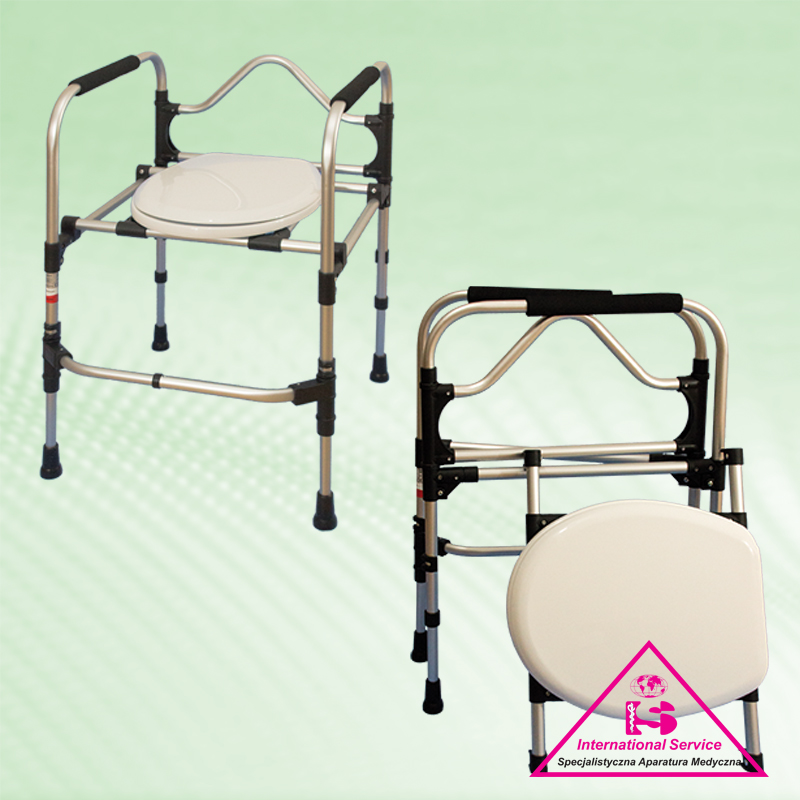 Uroflowmetry Medica S.p.A. FLOW ZIG