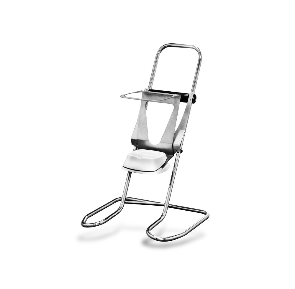 Uroflowmetry MEDKONSULT DanFlow 1000