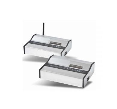 Uroflowmetry MEDKONSULT DanFlow 1100