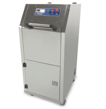 Urządzenia do automatycznego rozcieńczania formaliny AnatHomic Solutions DL700