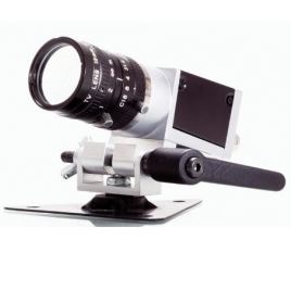 Urządzenia do Eye Tracking Smarteye Smart Eye Pro