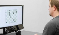 Urządzenia do Eye Tracking SR-Research EyeLink 1000 Plus