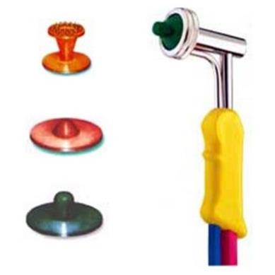 Urządzenia do hydromasażu Medimark Aquavibron