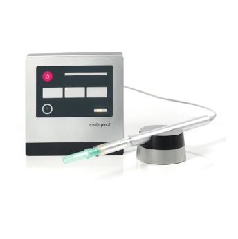 Urządzenia do komputerowego znieczulenia RONVIG Calaject