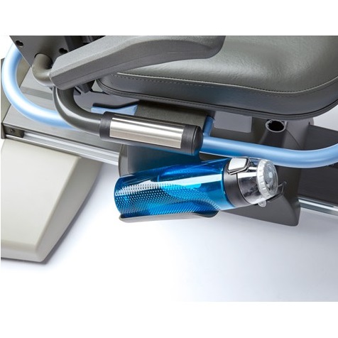 Urządzenia do treningu funkcjonalnego NuStep T5