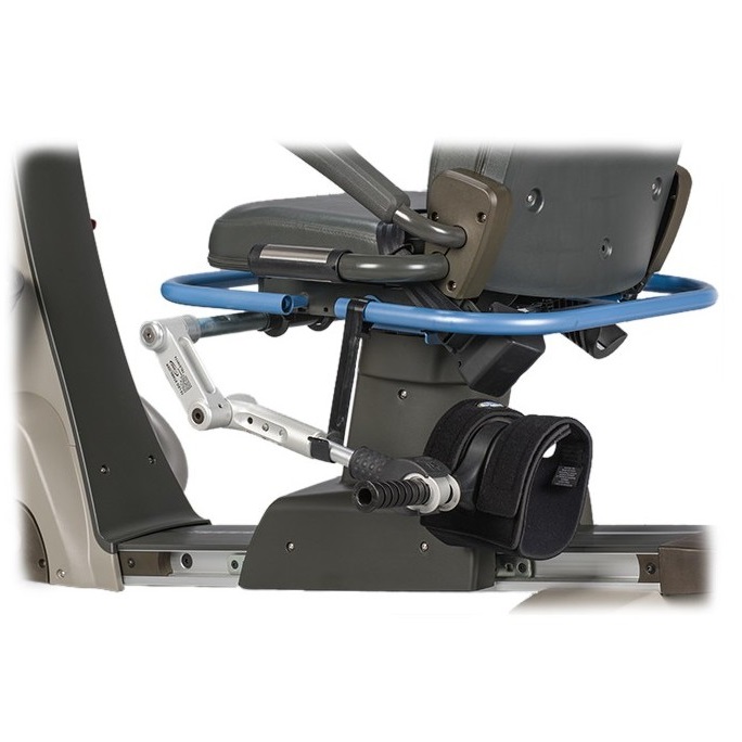 Urządzenia do treningu funkcjonalnego NuStep T5xr