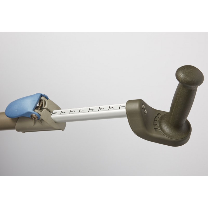 Urządzenia do treningu funkcjonalnego NuStep T5xrw