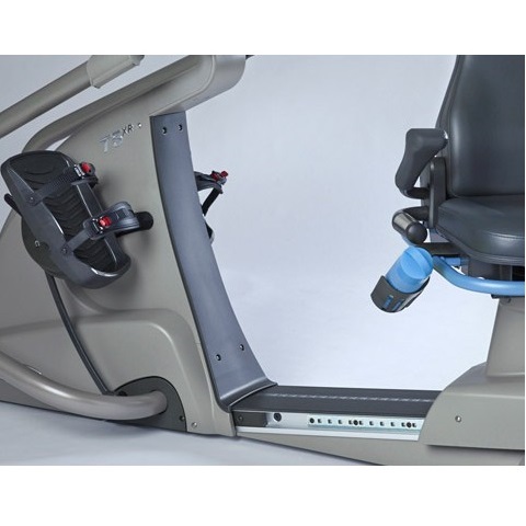 Urządzenia do treningu funkcjonalnego NuStep T5xrw