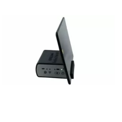 Urządzenia do treningu metodą Warnkego MediTECH Electronic BrainCentral