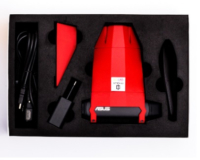 Urządzenia interaktywne do terapii wad postawy ciała Phibox Phibox