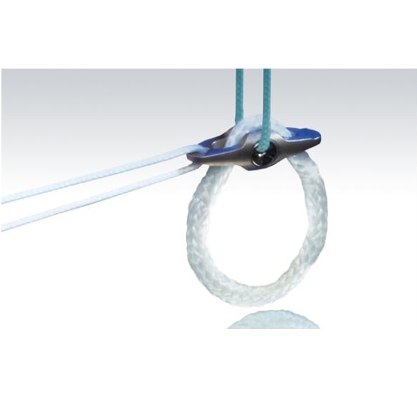 Urządzenia unieruchamiające do tkanek miękkich do artroskopii ConMed XO