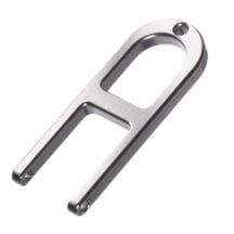 Urządzenia unieruchamiające do tkanek miękkich do artroskopii Smith&Nephew ENDOBUTTON Direct