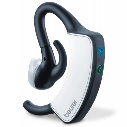 Urządzenia zapobiegające, alarmujące o chrapaniu Beurer SL 70