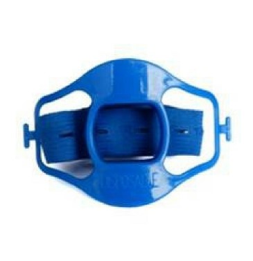 Ustniki (blokady szczęk) do endoskopów giętkich ENDOELEKTRONIK MG-A2