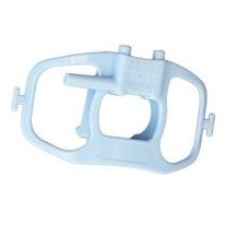 Ustniki (blokady szczęk) do endoskopów giętkich insitumed EN10102 / EN10126A / EN10126K / EN10189A