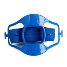 Ustniki (blokady szczęk) do endoskopów giętkich insitumed EN10102 / EN10126A / EN10126K / EN10189A