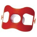 Ustniki (blokady szczęk) do endoskopów giętkich insitumed EN10102 / EN10126A / EN10126K / EN10189A