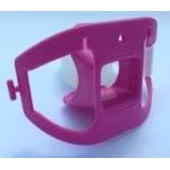 Ustniki (blokady szczęk) do endoskopów giętkich insitumed EN10102 / EN10126A / EN10126K / EN10189A