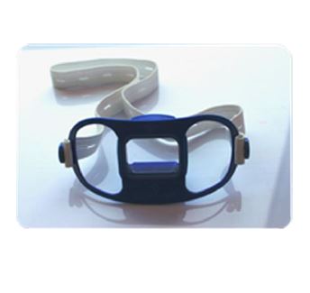 Ustniki (blokady szczęk) do endoskopów giętkich Kangjin Medical Instrument Ustniki endoskopowe